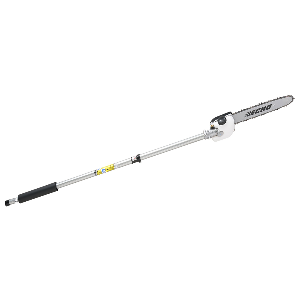Produktabbildung: ECHO - Anbau-Hochentaster für DPAS-2600