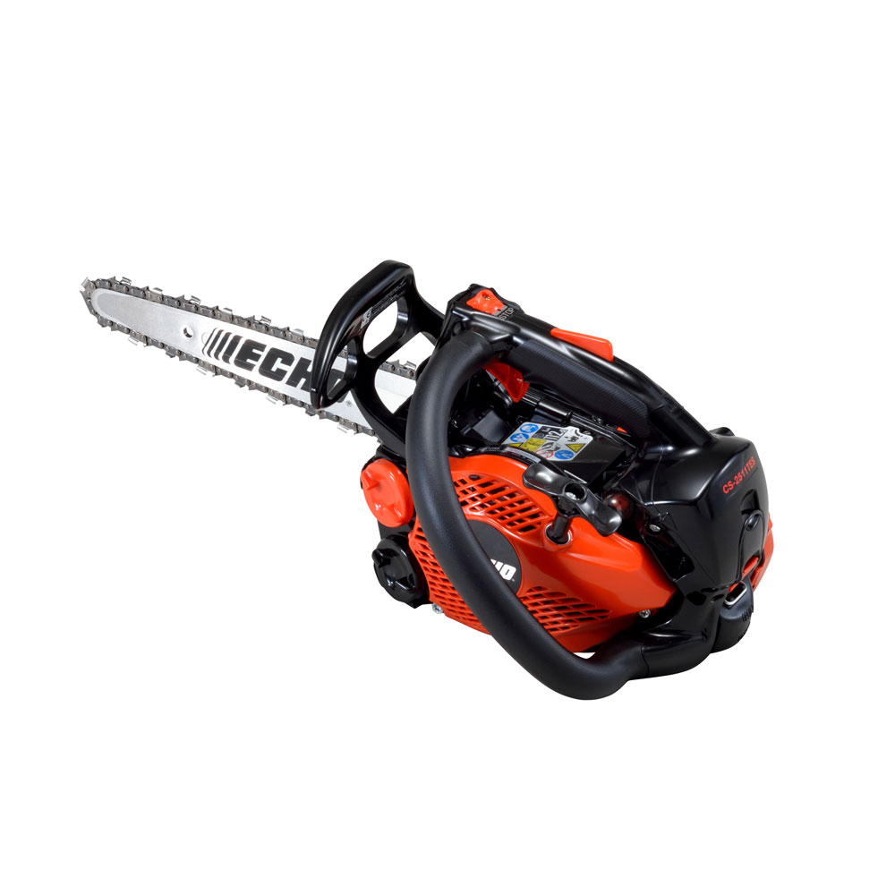 Produktabbildung: ECHO - CS-2511TESCN 25 cm Carving
