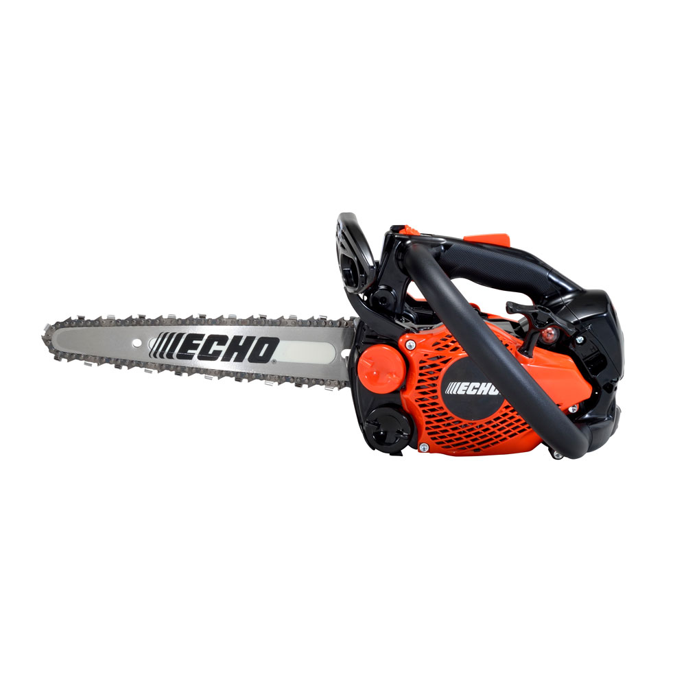 Produktabbildung: ECHO - CS-2511TESCN 25 cm Carving