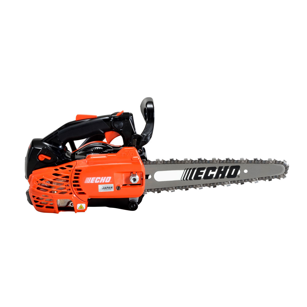 Produktabbildung: ECHO - CS-2511TESCN 25 cm Carving
