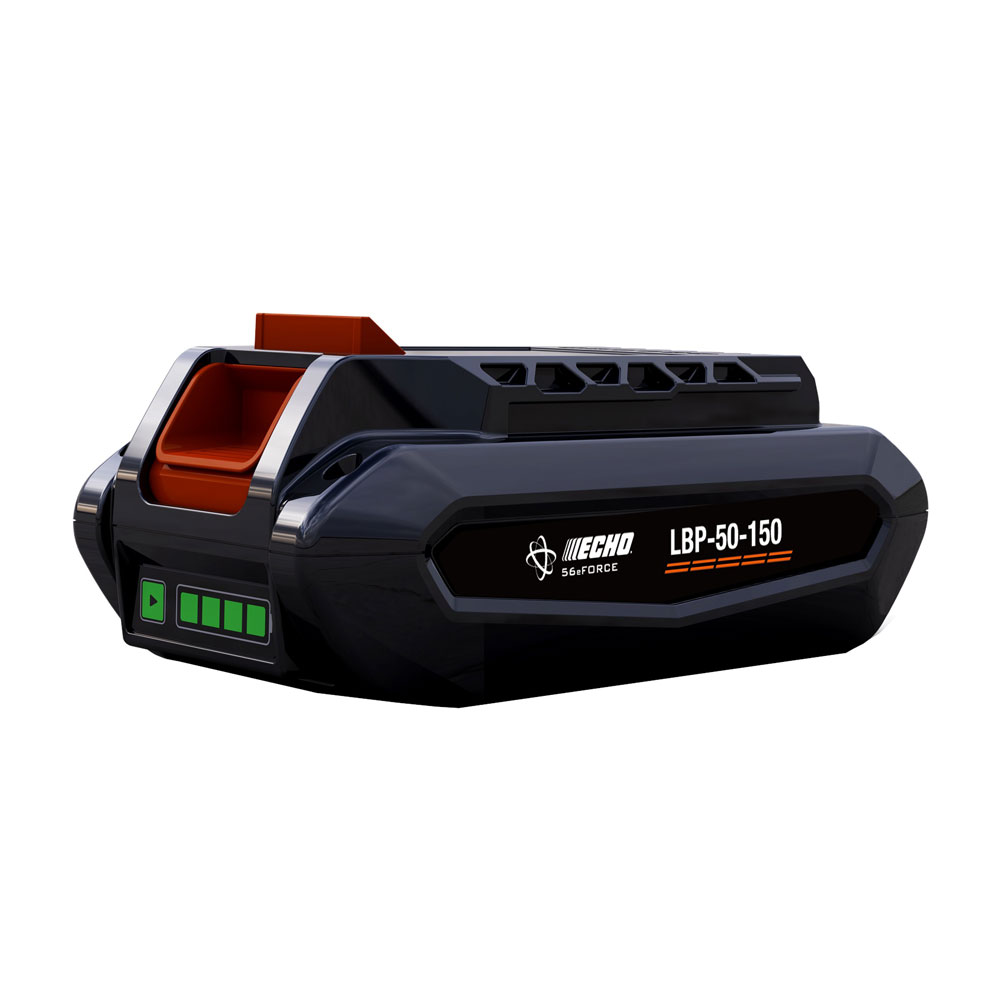 Produktabbildung: ECHO - Akku LBP-50-150