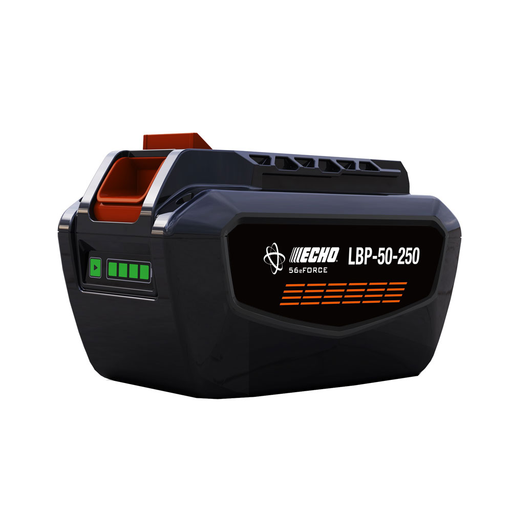 Produktabbildung: ECHO - Akku LBP-50-250