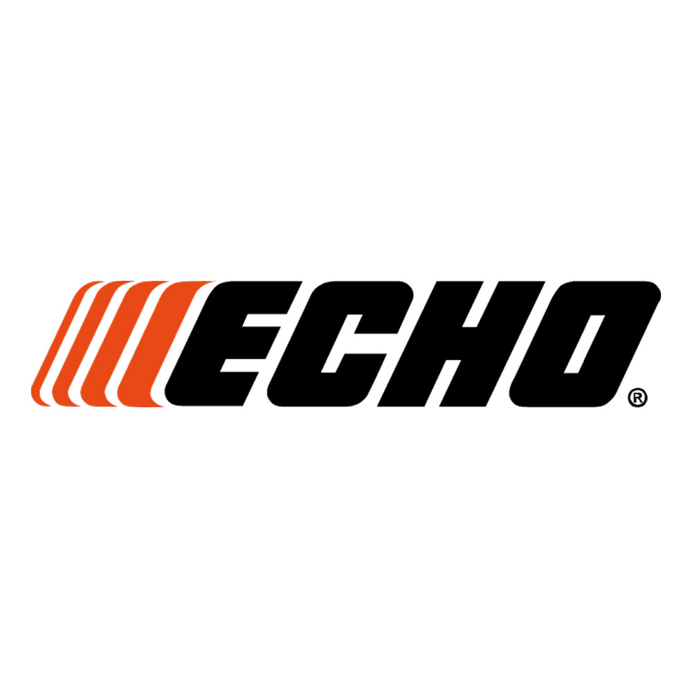 Produktabbildung: ECHO - 2-Fadenkopf FK-20HA