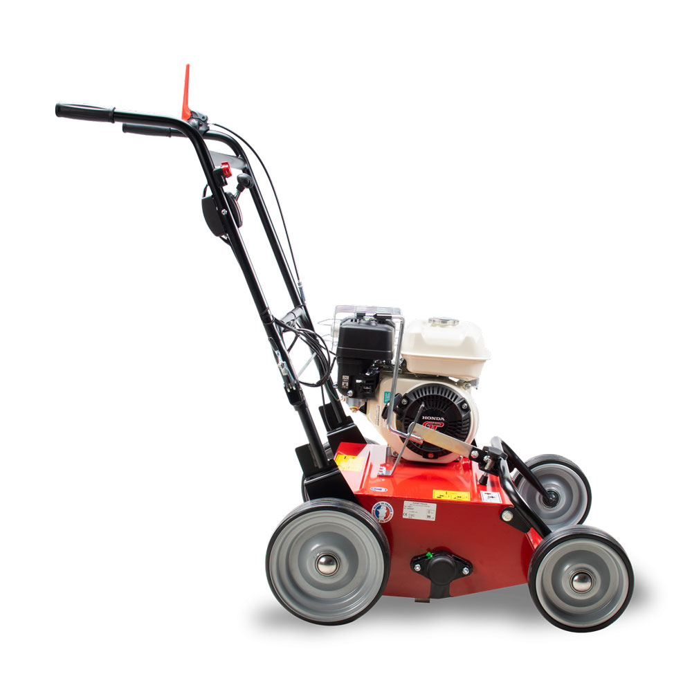 Produktabbildung: Herkules - V 550 H