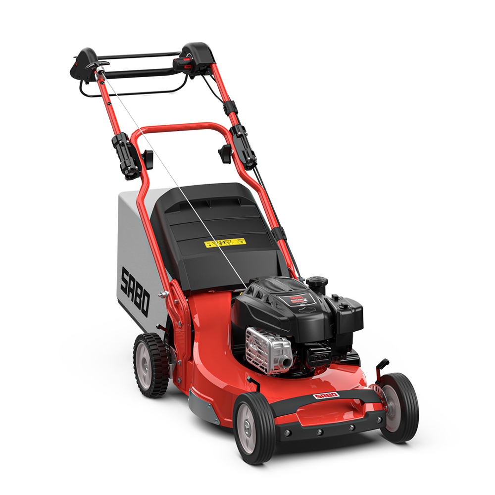 Produktabbildung: SABO - 54-PRO VARIO