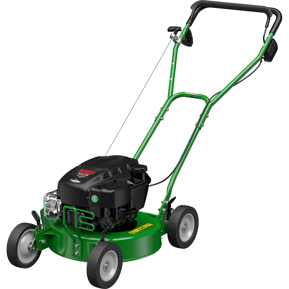 Produktabbildung: SABO - 43-PRO S