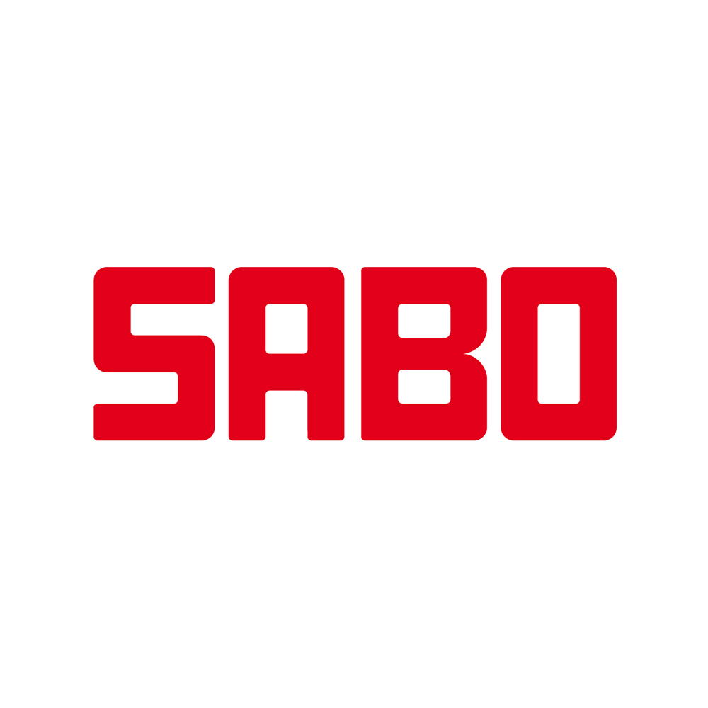 Produktabbildung: SABO - Akku 40V 4Ah