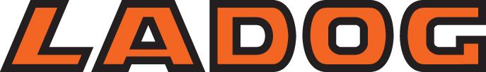 ladog logo2c