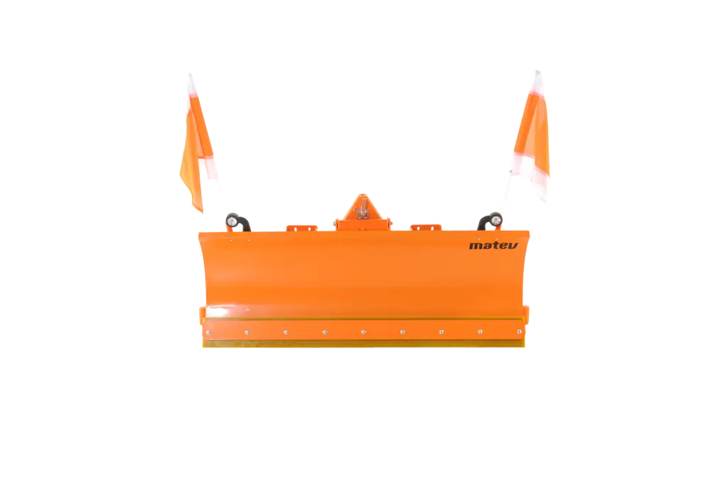 SRM-FB-150-Schneeraeumschild