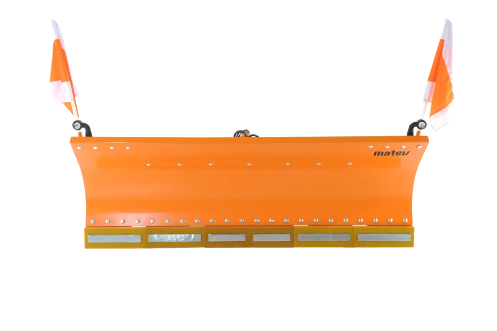 SRM-SF-220-Schneeraeumschild